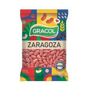 Zaragoza