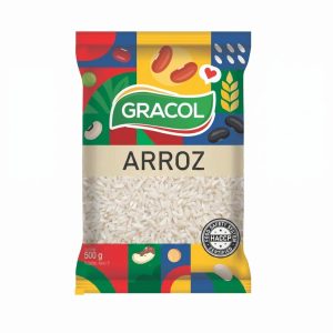 Arroz