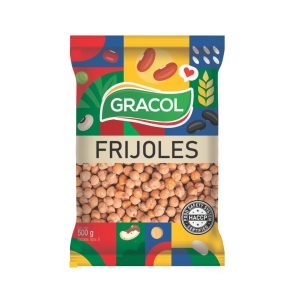 Garbanzo