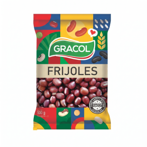 Bola roja