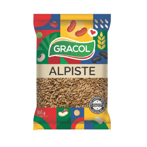 Alpiste