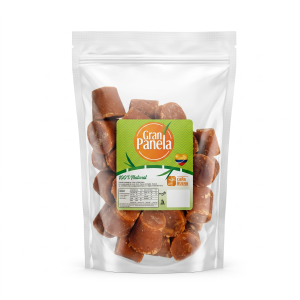 Panela en Tronquitos